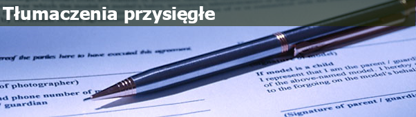 Tłumacz czeski - Telefon: 691 314 611